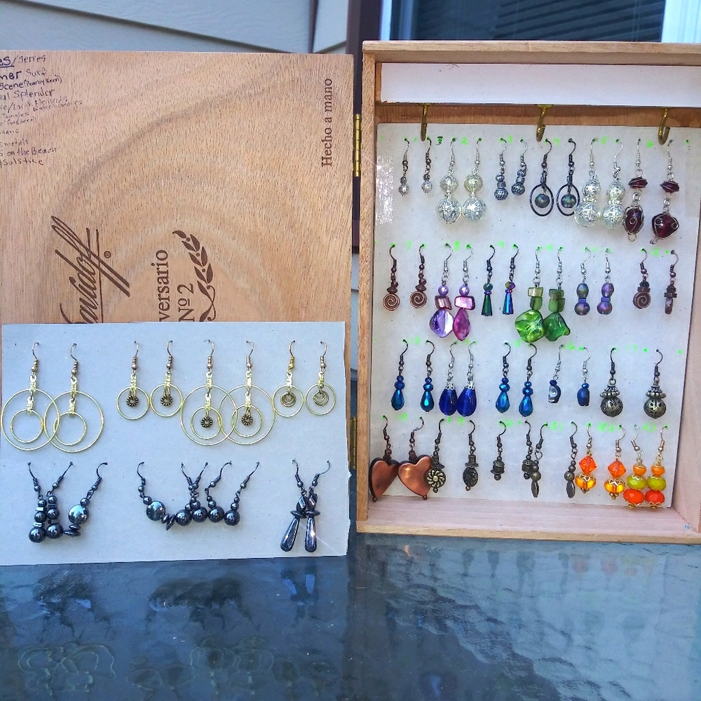 🌺 FAQs for jewelry and crafts